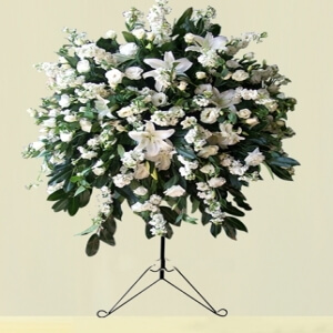 ESENYURT FERFORJE ÇİÇEK