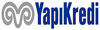Yapıkredi